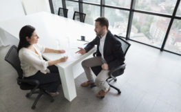 23.3 HR Procedures - 637920846.jpg