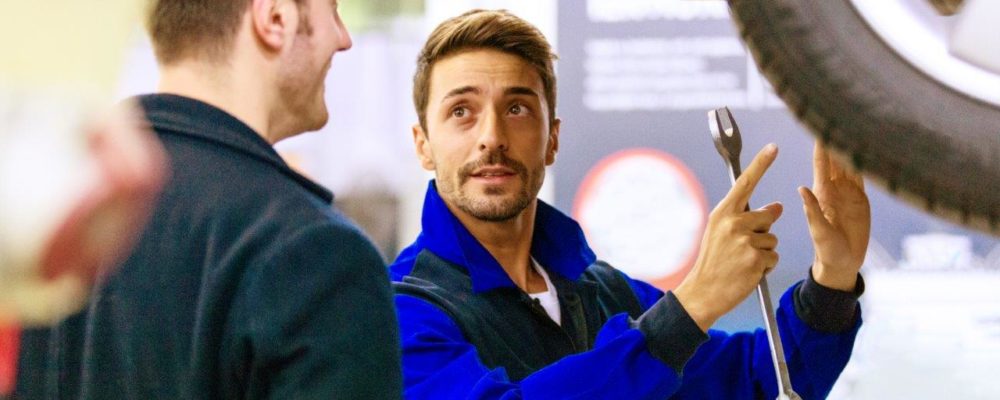 18 managing performance -  83591423.jpg