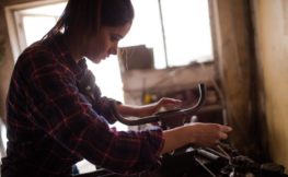 6-3 purpose-509421198.jpg