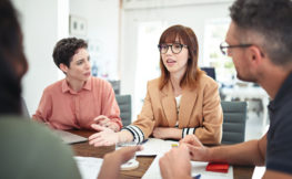 49.1 conflict procedures-587529996.jpg