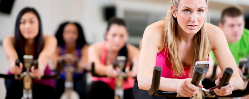 17 the healthy workplace -  63894547.jpg