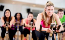 17 the healthy workplace -  63894547.jpg