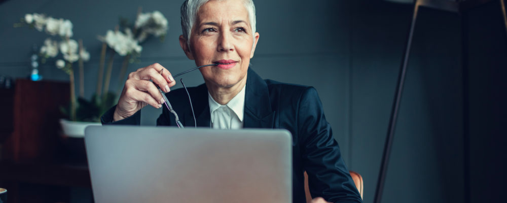 01 self awareness -540584976 (1).jpg