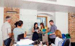 20.2 vuca-887447622.jpg