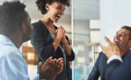 44.3 cultural intelligence-512101164.jpg