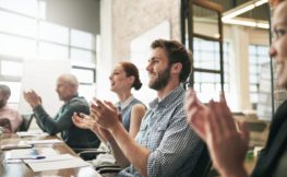 14 inspiring - 88230227.jpg