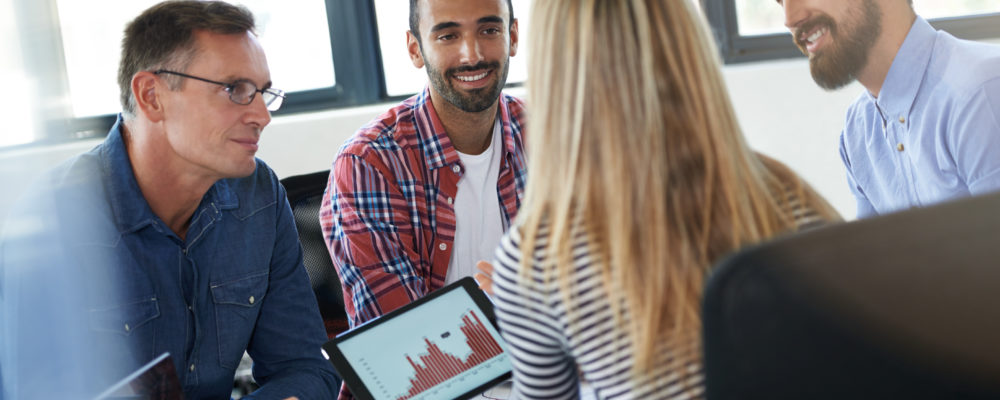 old - 23 understanding HR - 58581426.jpg