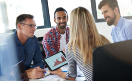 old - 23 understanding HR - 58581426.jpg