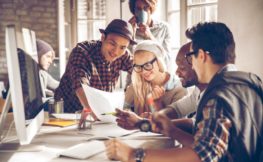 05 supporting - 80969183.jpg