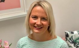 Claire W Profile Photo landscape.jpg