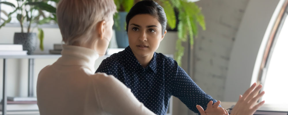 49 dealing with conflict - 539826902.jpg