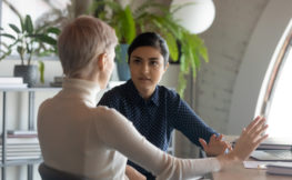 49 dealing with conflict - 539826902.jpg