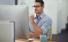 32.1 Focus -505640157.jpg