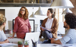 30. 2 Empowerment -682897875.jpg