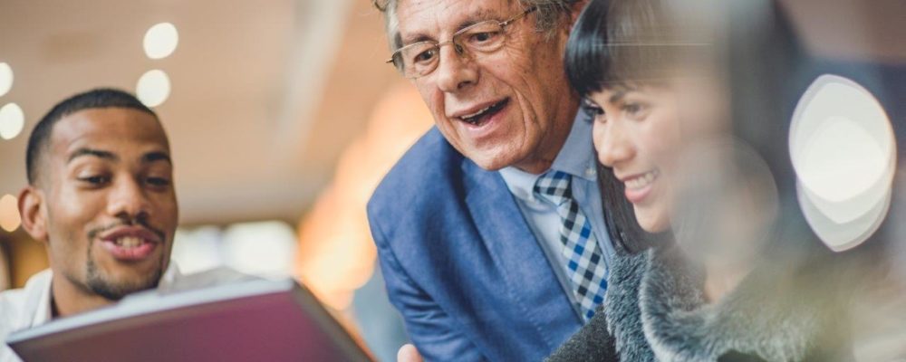 37 learning -  81692151.jpg