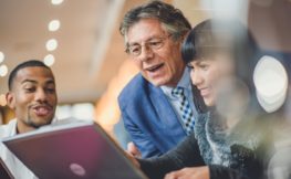 37 learning -  81692151.jpg