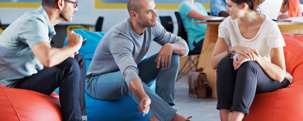 24 coaching - 66702163.jpg