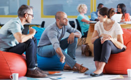 24 coaching - 66702163.jpg