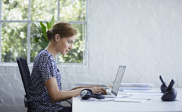 31.3 Experiential Learning -483241371.jpg