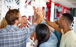 Problem - Team - 01.jpg