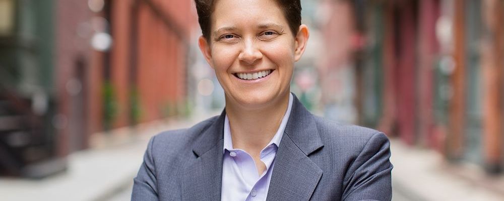 Dorie-Clark-landscape-headshot-jpeg - Copy.jpg