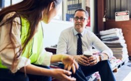 Trust 2018 cover.jpg