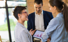 25.2 Know your market -628362796.jpg