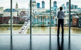 16-1 what is enterprise-508703324.jpg