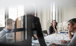 16-2 entrepreneurial leader-537287266.jpg