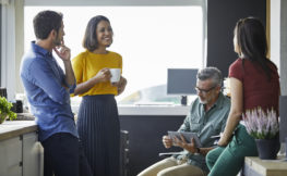 31.2 Blame Cultures -669887360.jpg