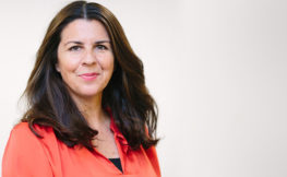 Emma Jones CBE, Founder of Enterprise Nation.jpg