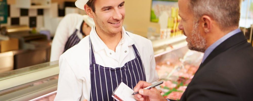 22 delivering outcomes - 33657198.jpg