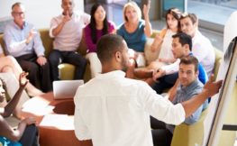 47 running meetings - 34372426.jpg