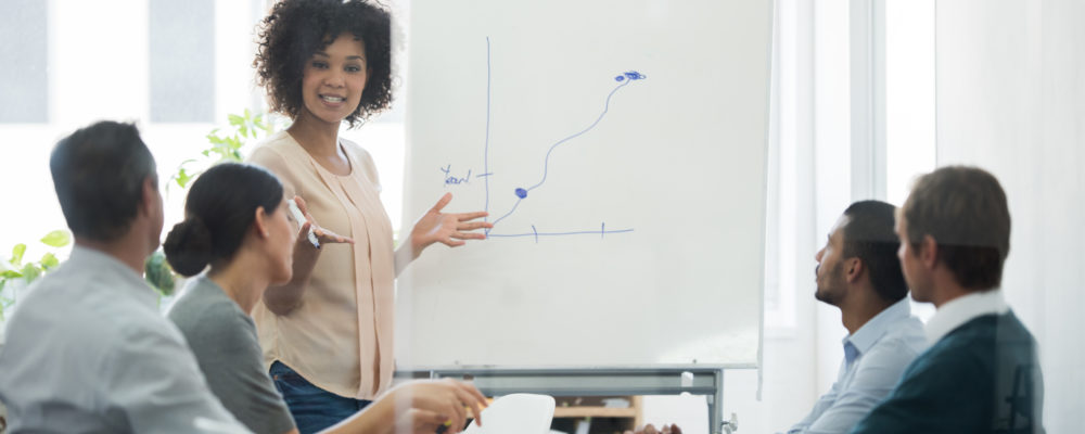 27 taking initiative - 49060728.jpg