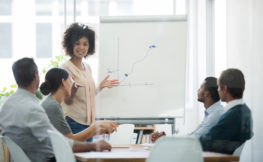 27 taking initiative - 49060728.jpg