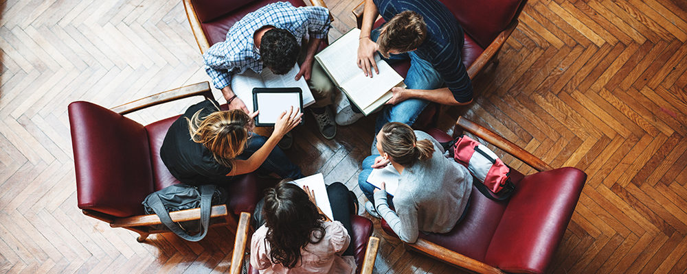 InstituteLM_page-photo_problems-team