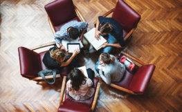 InstituteLM_page-photo_problems-team