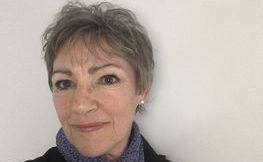 FionaSpillane2.jpg 1