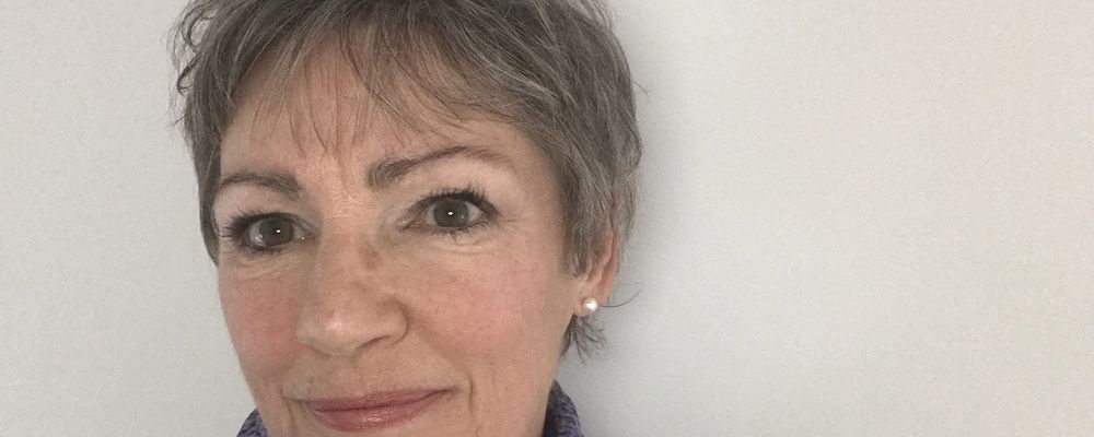 FionaSpillane2.jpg 1