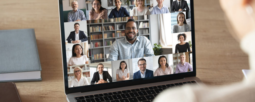 Flexible Working.jpg