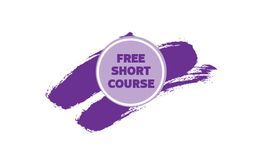 Free Short Course - press release 2.jpg 2