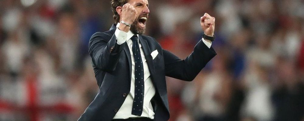 Gareth Southgate 2.JPG