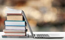 GettyImages-1160840357 (1).jpg