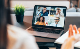 GettyImages-1217241160.jpg 2