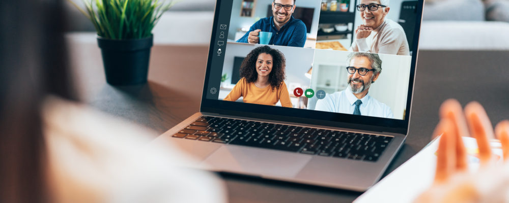 GettyImages-1217241160.jpg 2