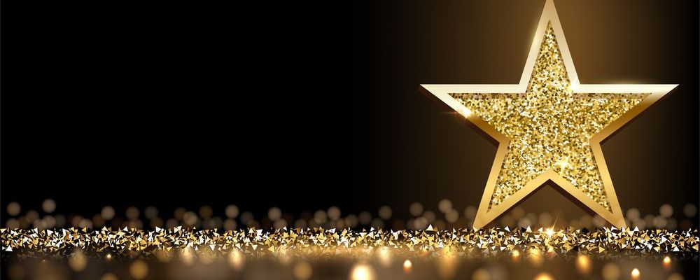 GettyImages-1367782800.jpg 1