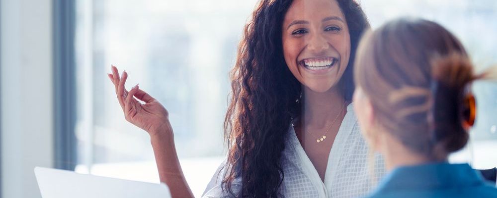 GettyImages-1369408412 (1).jpg