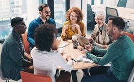 GettyImages-1392016982 (1).jpg