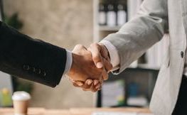 GettyImages-1455959081 (1).jpg