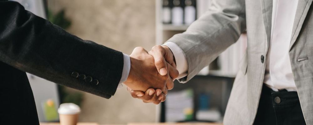 GettyImages-1455959081 (1).jpg